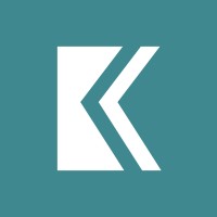 Kraut Diamantwerkzeuge GmbH logo - Similar company to On Point Tooling