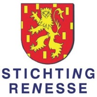 Stichting Renesse logo - Similar company to Maritiem Muzeeum Zeeland