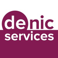 DENIC Services logo - Similar company to Denic Eg