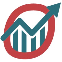 Forex4Money logo - Similar company to Samay Capital