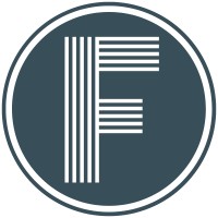 Friedrichs Immobilien logo - Similar company to Brecht-Schule Hamburg