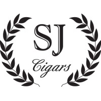 Sj Cigars Co.