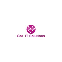 Got-IT Solutions logo - Similar company to Gotoitsolutions