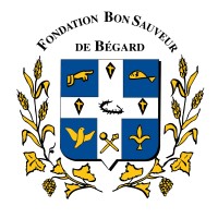 Fondation Bon Sauveur de Bégard logo - Similar company to Adimc 35