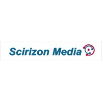 Scirizon Media logo - Similar company to Qrox Quartz Roxstone