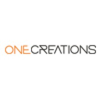 One Creations Limited logo - Similar company to Genius It Solutions | Sri Lanka