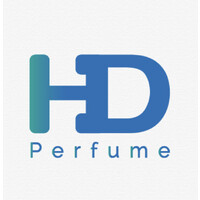 HD Perfume logo - Similar company to Perfume De Casa