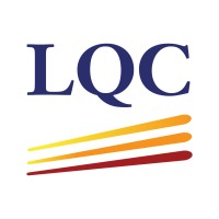 Lqcevent