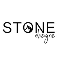 Stone Designs logo - Similar company to Modra Stijena