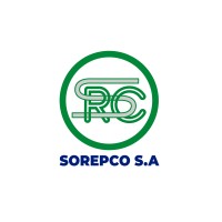 SOREPCO logo - Similar company to Sorepca Sa