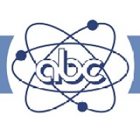 ABC-Maskin AS logo - Similar company to 360°Mobility