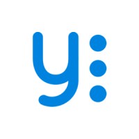 Yabbr logo - Similar company to Entimony