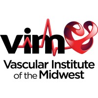 Vascular Institute of the Midwest logo - Similar company to Vascular Institute Of Virginia