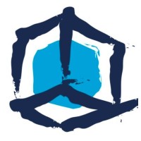 Finncontainers Oy Ltd logo - Similar company to Intlog Oy