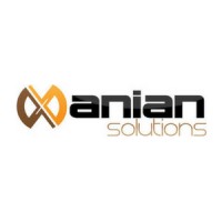 Xanian Solution´S C.A.