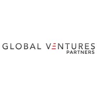 Global Ventures Partners logo - Similar company to Global Venture Partners
