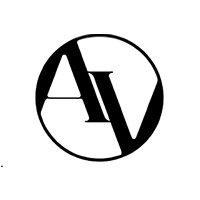AlpVera Corporate logo - Similar company to Usearch
