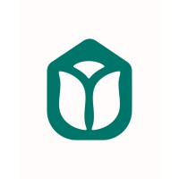 Rosarium Health logo - Similar company to Linedanceai