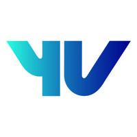 Your Vehicle Rental Ltd logo - Similar company to Nd Brown
