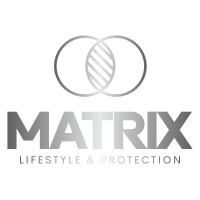 Matrix VIP logo - Similar company to Matrix Vip Pharmacy