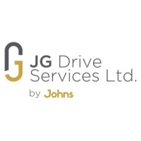 JG Drive Services Ltd logo - Similar company to John'S Group