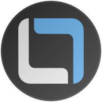 Data Dynamics - Digital Law Publisher logo - Similar company to Gp Bouwer Attorneys