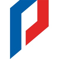 PT Parani Artamandiri logo - Similar company to Voza Tower