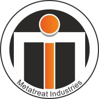 Metatreat Industries logo - Similar company to Ksoft Engineering Consultancy Services