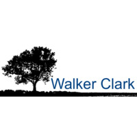 Walker Clark LLC logo - Similar company to Cg Legal
