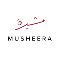 Saudi Musheera Co. Ltd. logo - Similar company to Retrip.Com