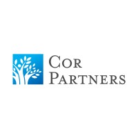 Cor Partners logo - Similar company to Dh Adjusting, Llc