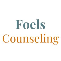 Foels Counseling logo - Similar company to Revived Soldiers Ukraine