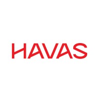 Havas UK logo - Similar company to Heyhub (Acquired By Volaris)
