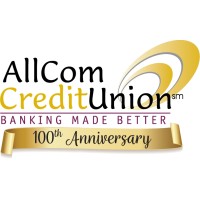 Allcom Credit Union