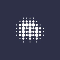 Mixink logo - Similar company to Silentwave
