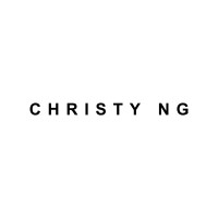 CN Lifestyle Inc. (Christy Ng Philippines) logo - Similar company to Boom Culture