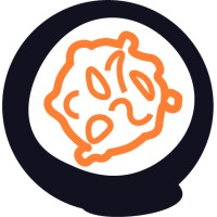 MOMO Biotech logo - Similar company to Deep Blue Biotech