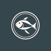 EasyPhish logo - Similar company to Brainstorm Security