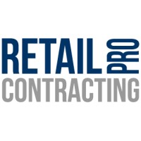 Retail Pro Contracting LLC logo - Similar company to 360 Retail Pro