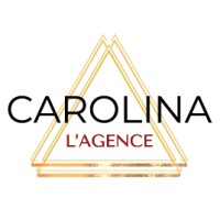Agence CAROLINA | Coachings et formations en Performance et bien être au travail logo - Similar company to Dydaps