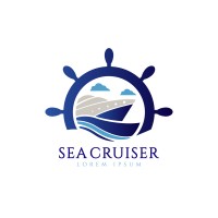 Cruise Ship logo - Similar company to Cruise Ship Substitute Custodian | Tort Liens