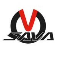 sava bike logo - Similar company to Montedi - Web Design And Seo Agency