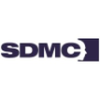 Sdmc