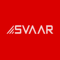SVAAR Process Solutions Pvt Ltd logo - Similar company to Repute