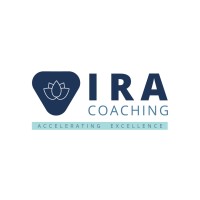 IRA COACHING logo - Similar company to Marathon Electric Pacific
