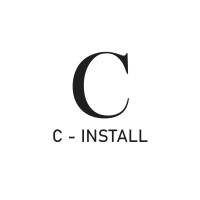 C Install Limited logo - Similar company to Cmp Carpentry Ltd