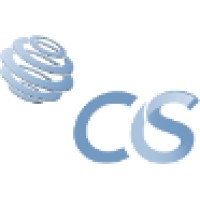 CCS - Tecnologias e Informação, LDA logo - Similar company to Proplayer