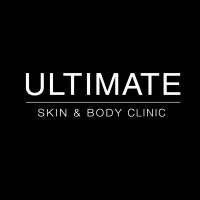 Ultimate Skin & Body Clinic logo - Similar company to Virtual Rns