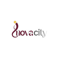 Inovacity Limited logo - Similar company to Secure Path