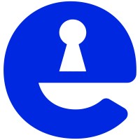 eSecure - Home Solutions logo - Similar company to Logatik